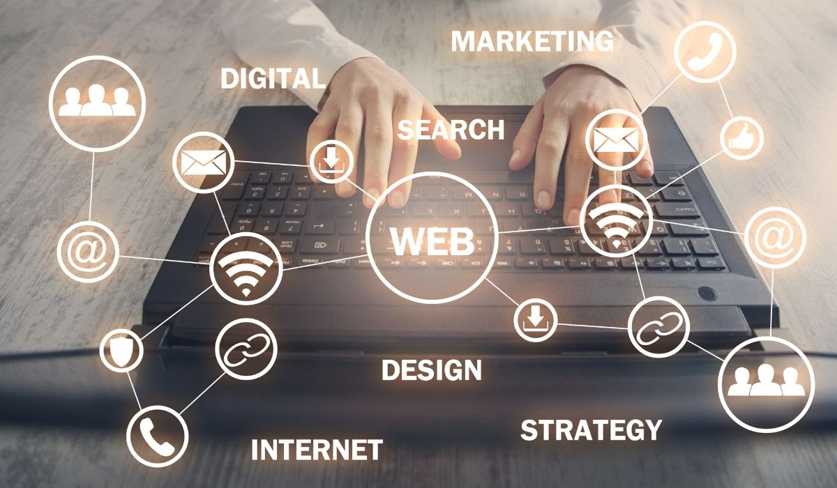 Sinop Web Tasarım